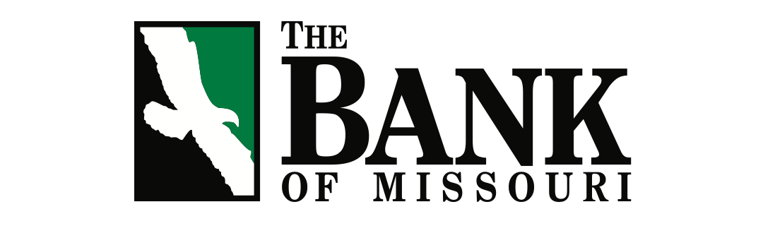 bank of missouri cape girardeau mo